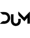 DUM