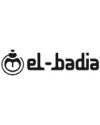 El-Badia