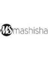 Mashisha