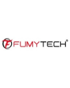 Fummytech