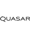 Quasar
