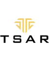 TSAR