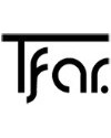 Tfar