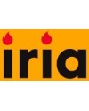 Iria