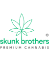 Skunk Brothers