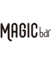 Magic Bar