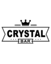 Crystal Bar
