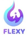 Flexy