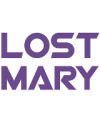 Lost Mary