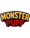 Monster Puff