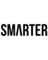 Smarter