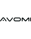 Avomi