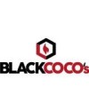 Black Coco