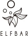 Elf Bar