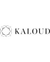 Kaloud