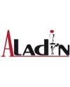 Aladin