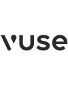 Vuse