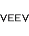Veev