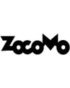 Zocomo