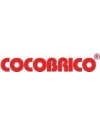 Cocobrico