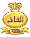Al Fakher