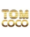 Tom Coco