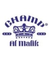 Champ Al Malik