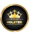 Holster Tobacco