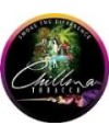 Chillma Tobacco